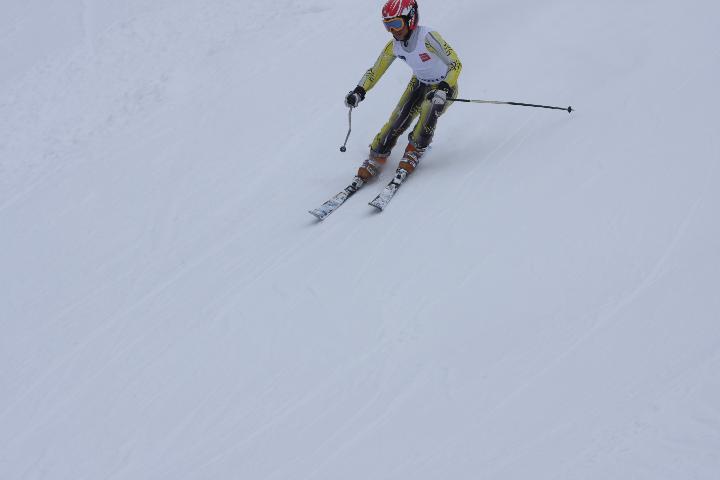 090118_114420_3.jpg