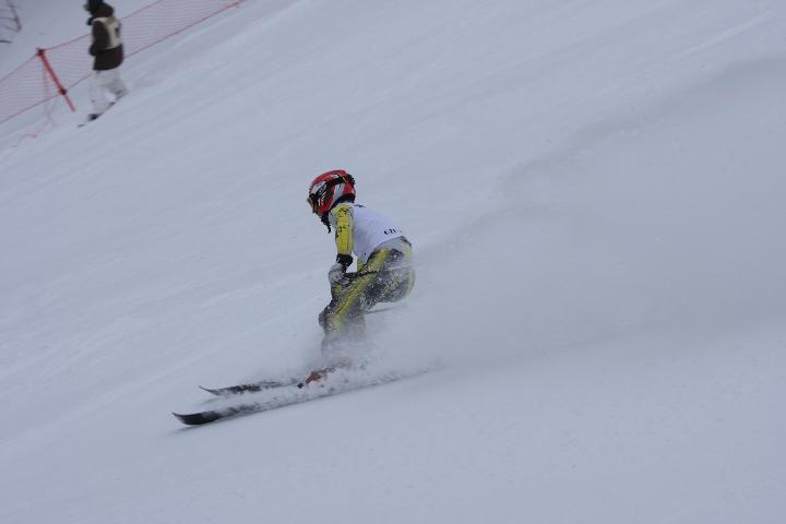 090118_114422_1.jpg