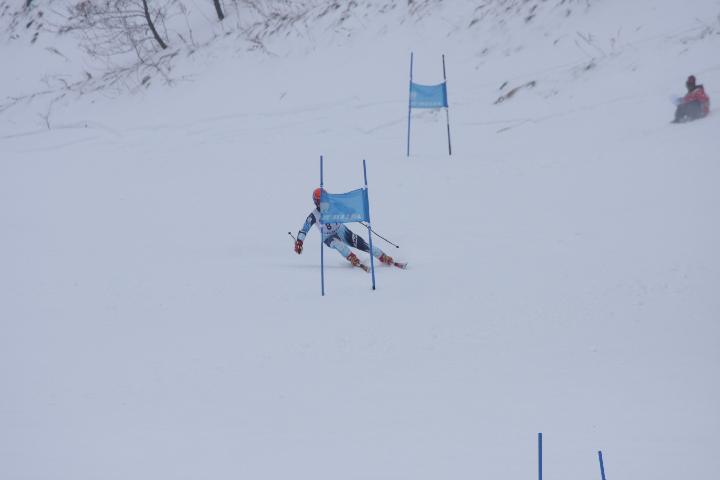 090118_114614_0.jpg
