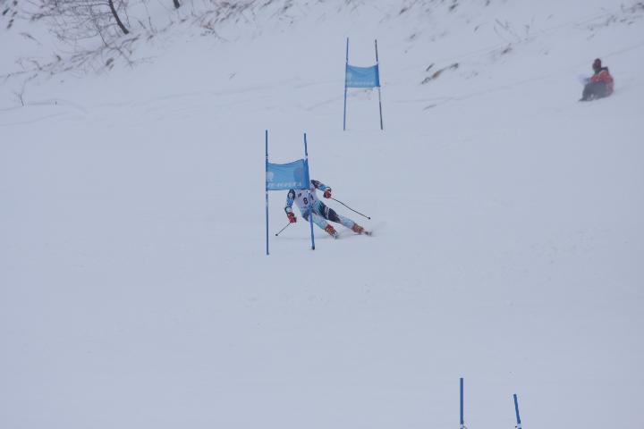 090118_114614_1.jpg