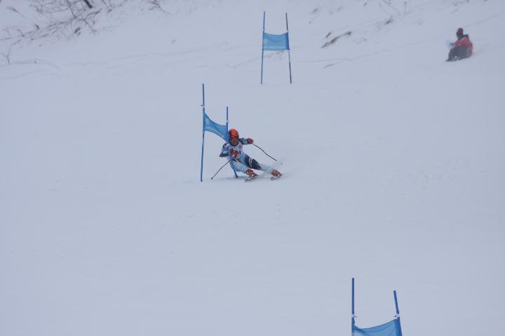 090118_114614_3.jpg