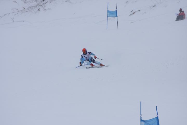 090118_114614_4.jpg