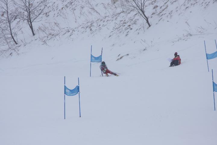 090118_114806_1.jpg
