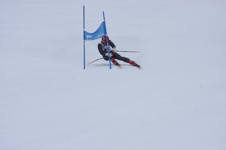 090118_115244_2.jpg