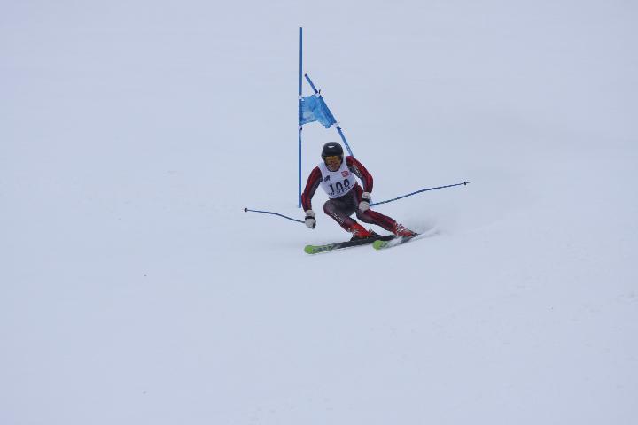 090118_115446_5.jpg