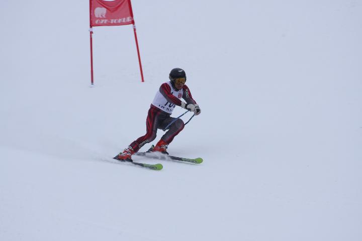 090118_115448_4.jpg