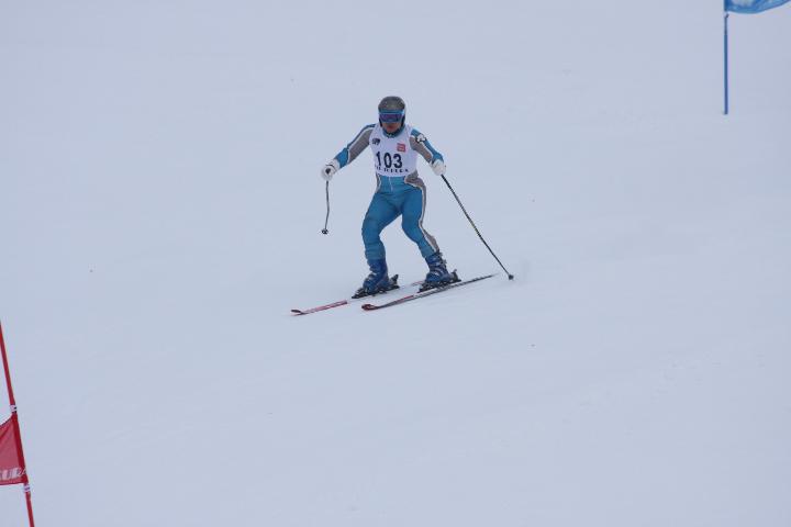 090118_115614_5.jpg