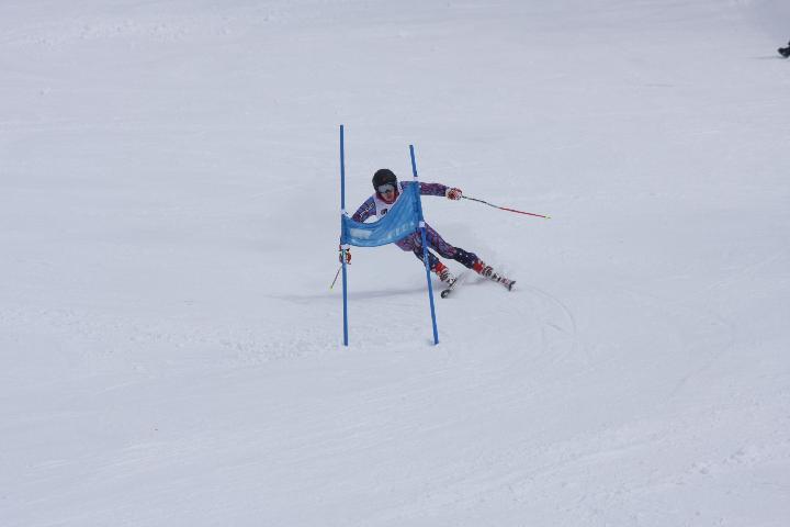 090118_120347_1.jpg