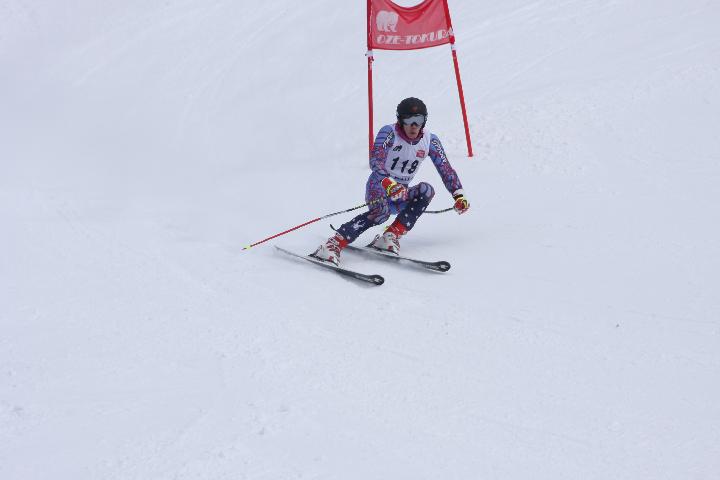 090118_120349_4.jpg