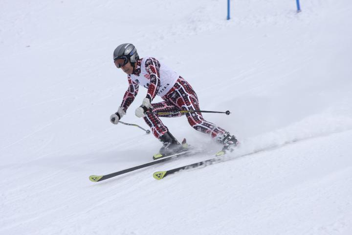 090118_120519_4.jpg