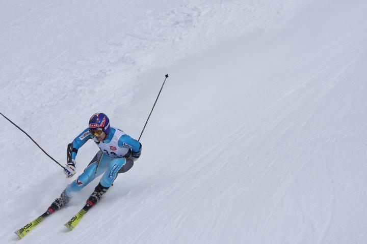 090118_121051_4.jpg