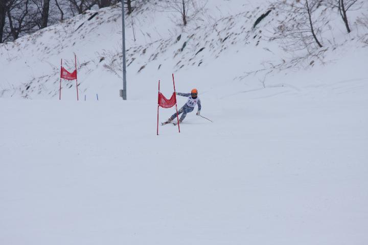 090118_121640_0.jpg
