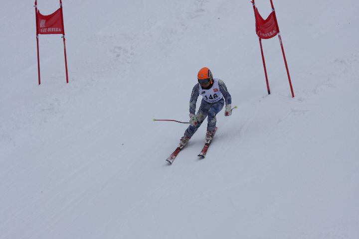 090118_121655_3.jpg