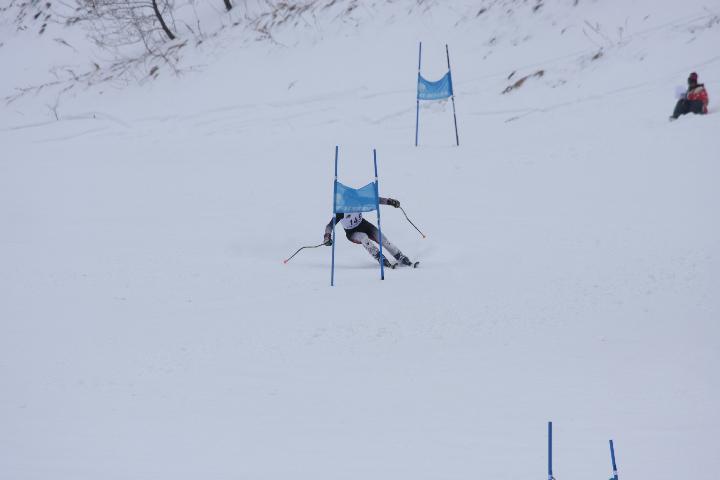 090118_121743_0.jpg