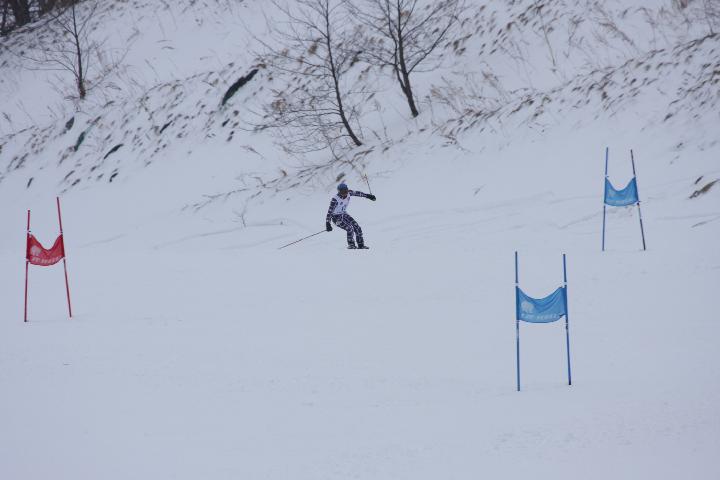 090118_123036_0.jpg