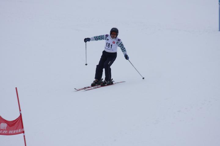 090118_123217_3.jpg