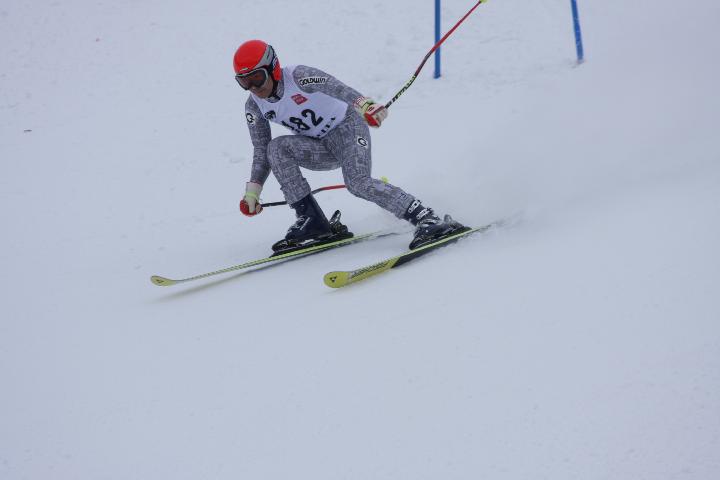 090118_123252_5.jpg