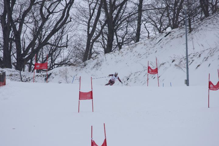 090118_123535_0.jpg