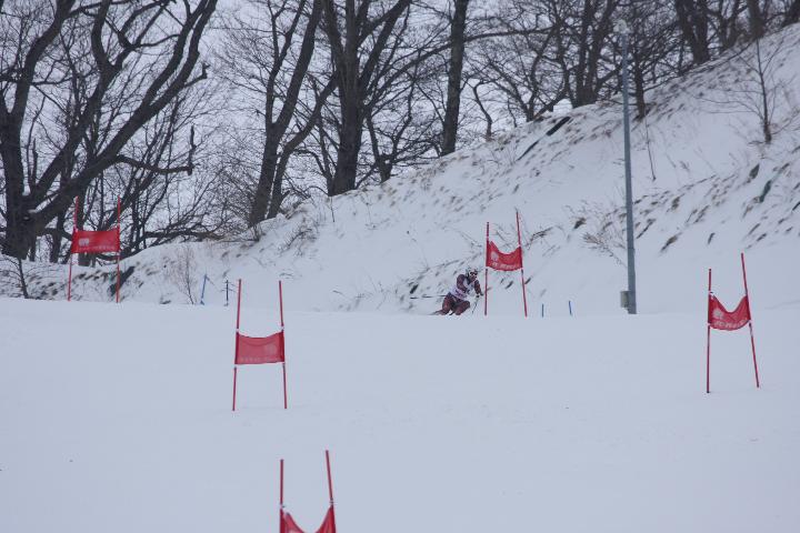 090118_123535_2.jpg