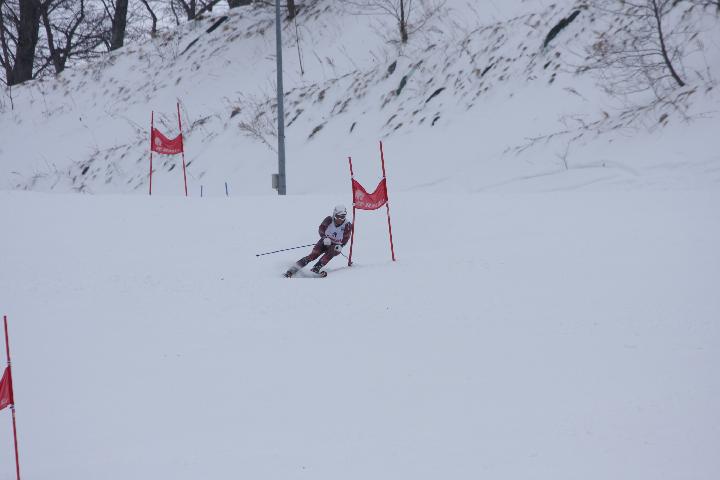 090118_123539_2.jpg