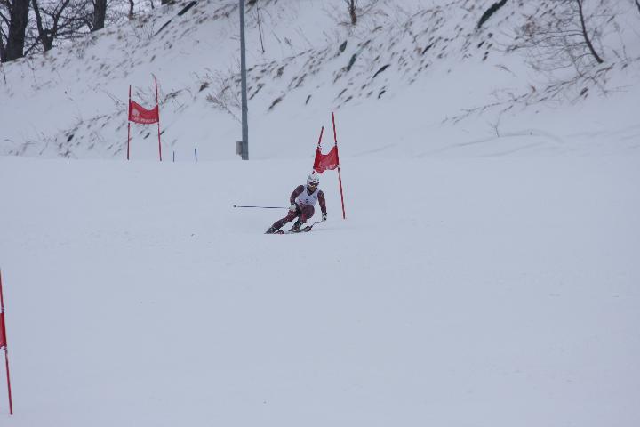 090118_123539_3.jpg
