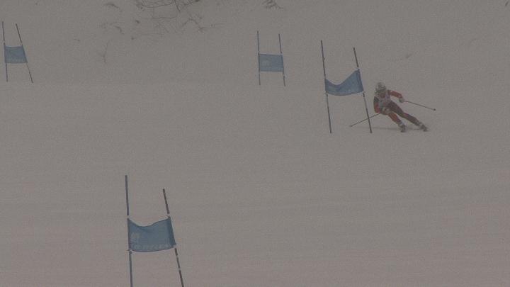 090119_090650_0.jpg