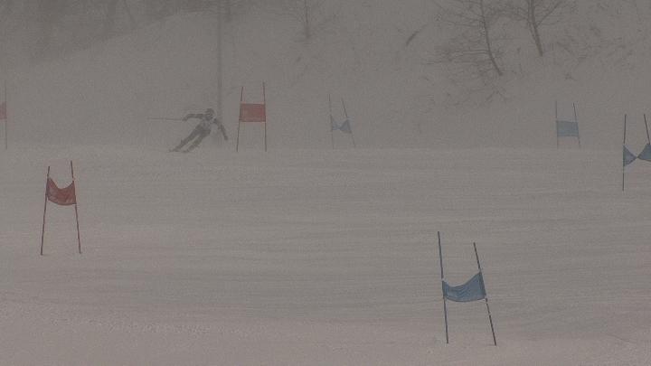 090119_100957_0.jpg