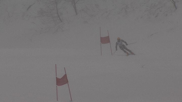 090119_114122_0.jpg