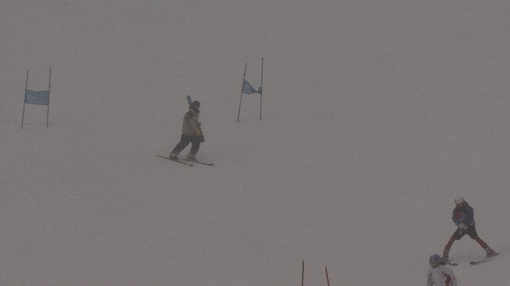 090119_120628_0.jpg