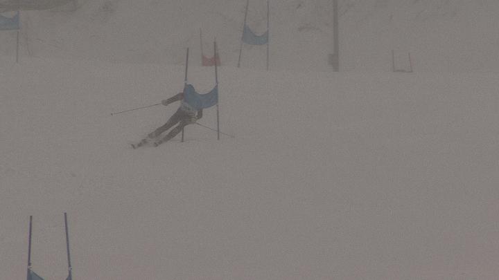090119_121127_0.jpg