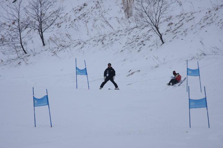 090118_084509_0.jpg