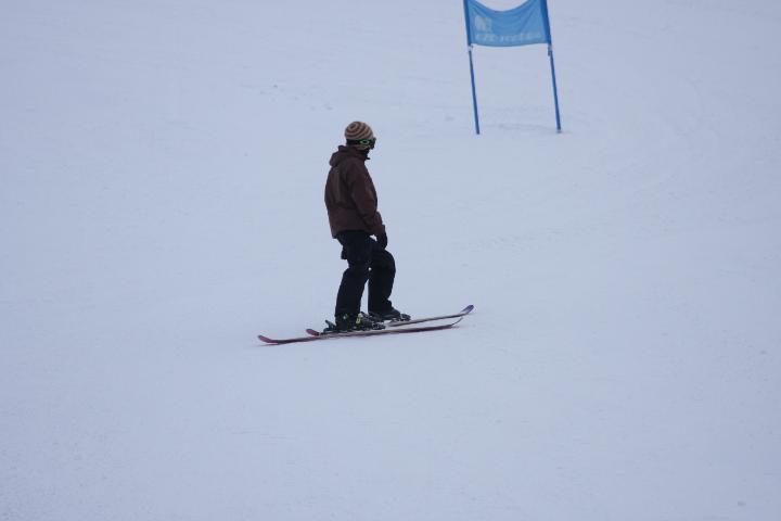 090118_085854_0.jpg