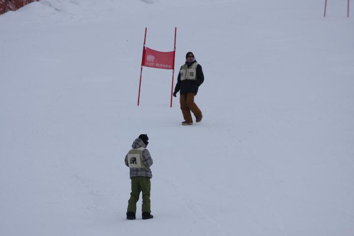 090118_091624_0.jpg