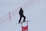 090118_084922_0