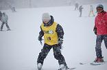 090124_120854_0