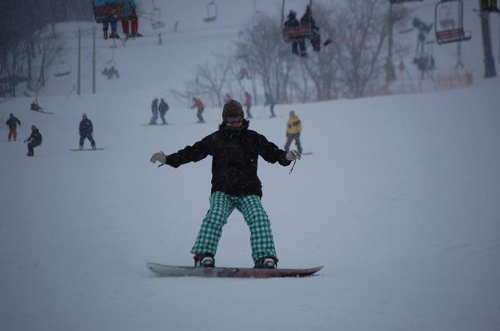 090124_151648_1.jpg
