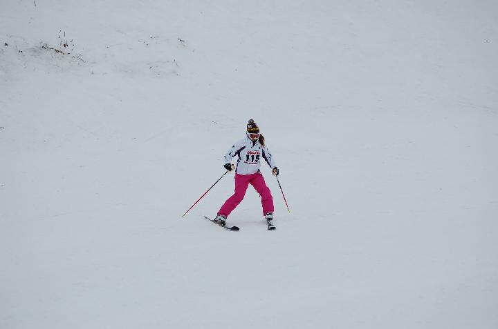 090130_110658_0.jpg
