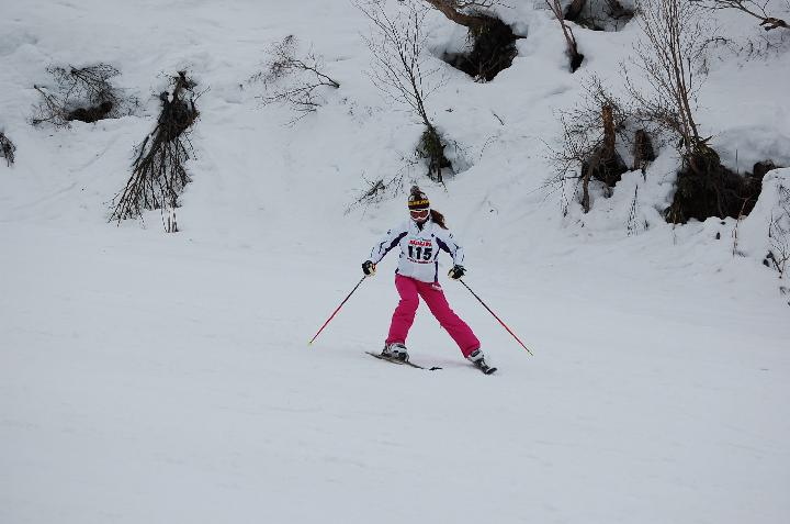 090130_111214_0.jpg