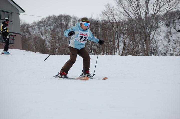 090130_113848_0.jpg