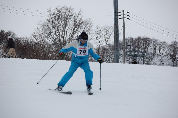 090130_114834_0.jpg