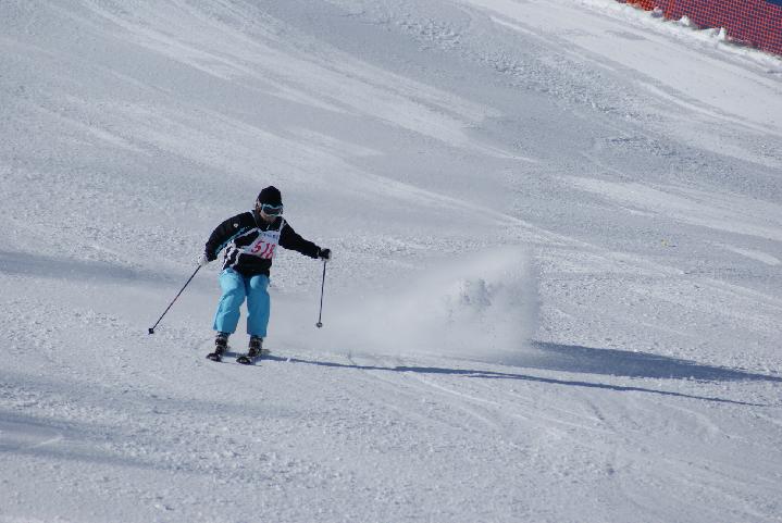 090207_090736_0.jpg