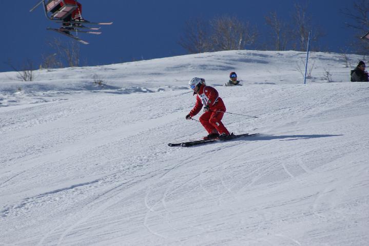 090207_093325_0.jpg