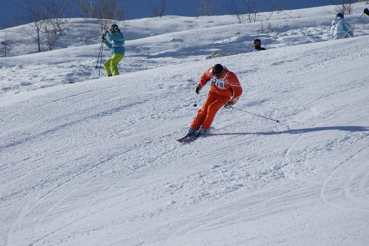 090207_095457_0.jpg