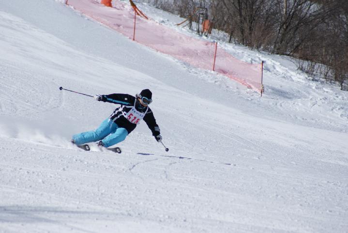 090207_103146_2.jpg