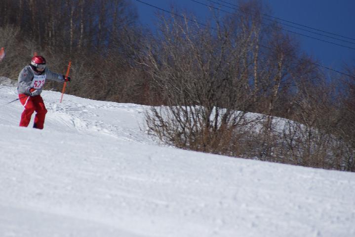 090207_103331_0.jpg