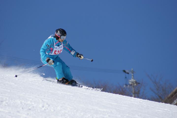 090207_103353_1.jpg