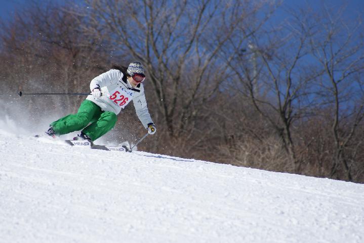090207_103436_0.jpg