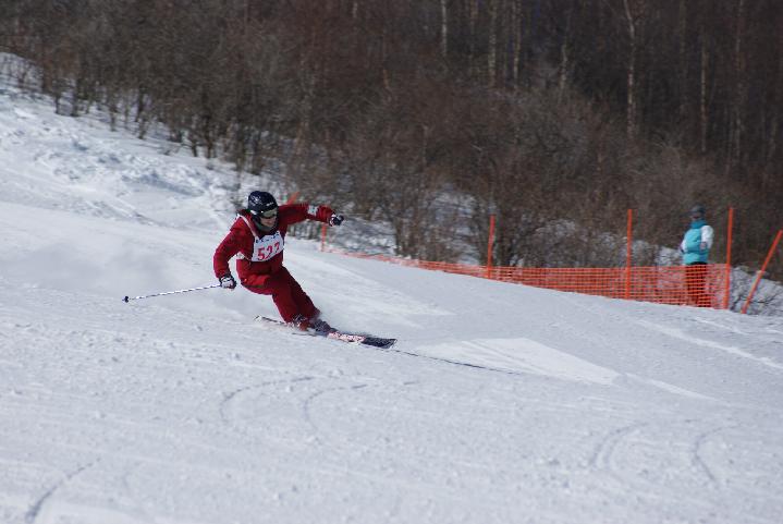 090207_103456_0.jpg