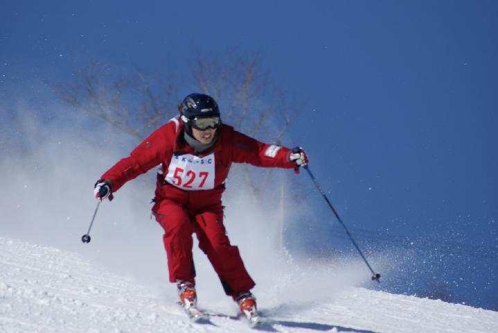 090207_103458_2.jpg