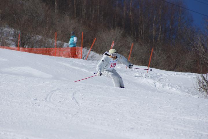 090207_103516_0.jpg